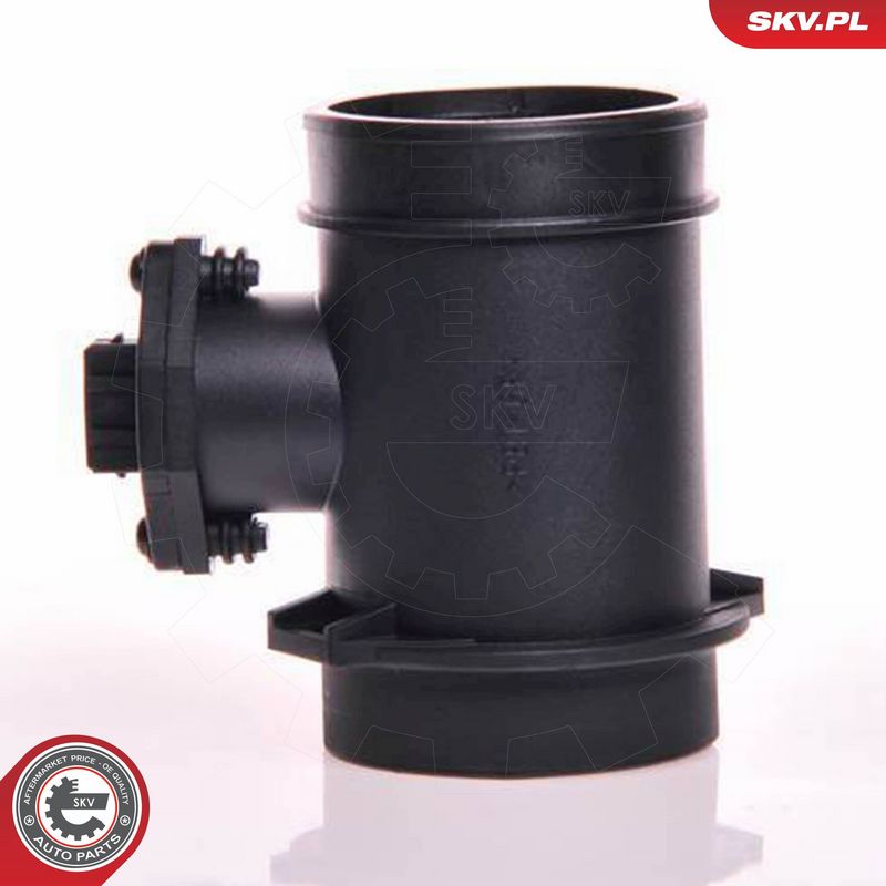 ESEN SKV 07SKV068 Mass Air Flow Sensor