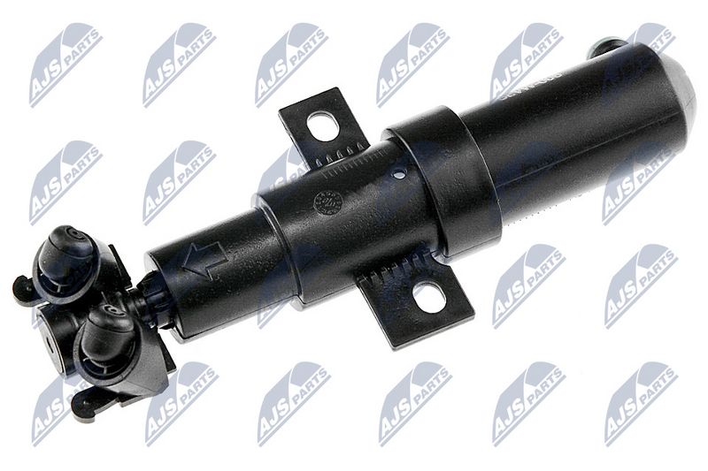 diuza,spalare faruri NTY EDS-WW-006
