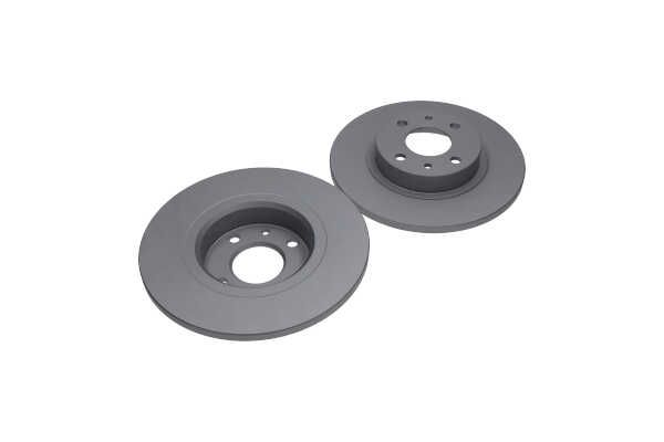 Kavo Parts BR-10205-C Brake Disc