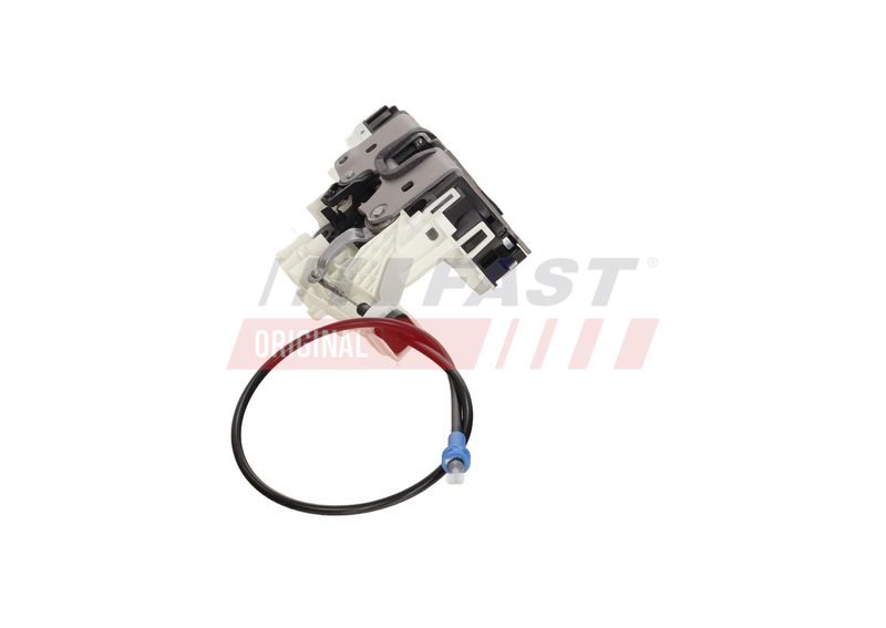 OEM код товара: 2E1837016C