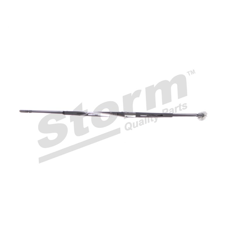 Balai d'essuie-glace STORM QUALITY PARTS 1000480