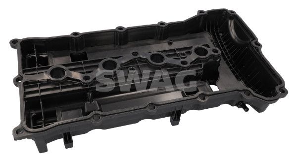 SWAG 33 11 0402 Cylinder Head Cover