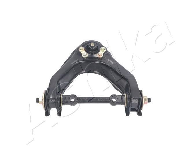 ASHIKA 72-01-161L Control/Trailing Arm, wheel suspension
