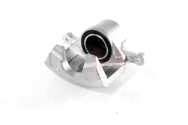 GH GH-435008H Brake Caliper