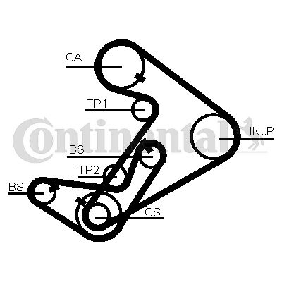CT938.BMP