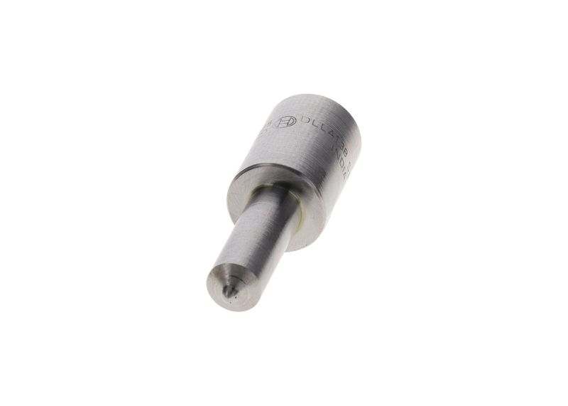 Injector 0 433 271 587 BOSCH
