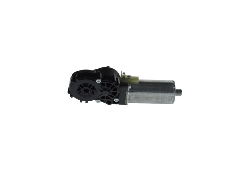 BOSCH 0390203308 Electric Motor