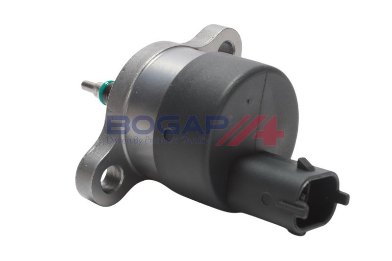 OEM код товара: 7701049392