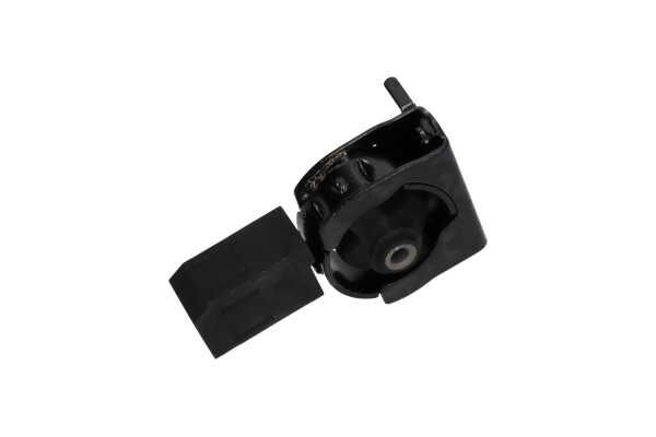 Kavo Parts EEM-9028 Mounting, engine