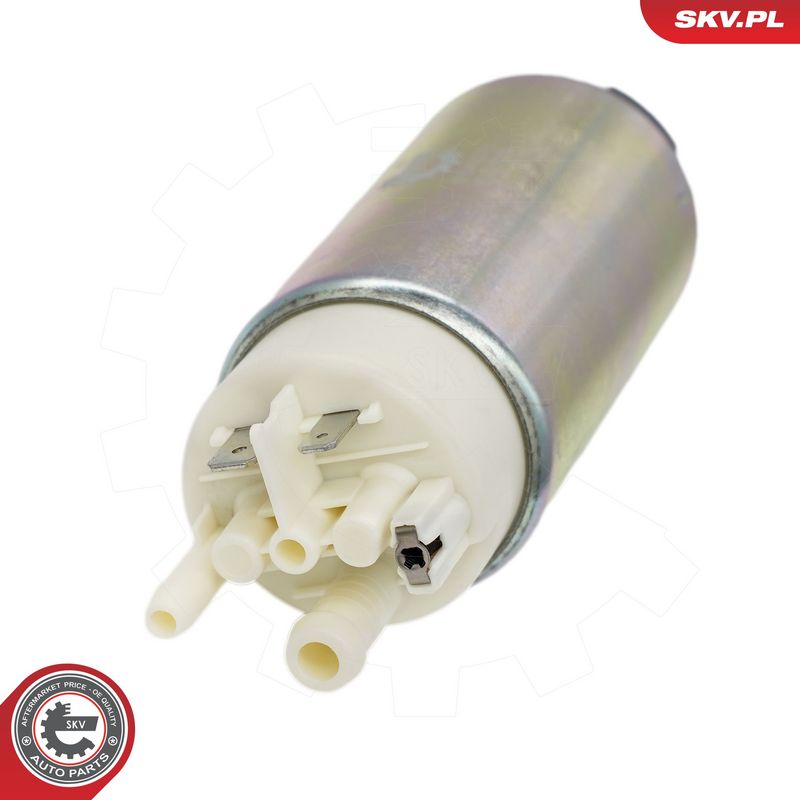 Kütusepump, ESEN SKV 02SKV277