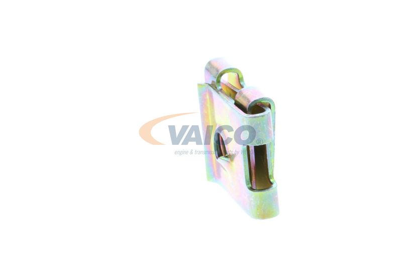 VAICO V10-2707 Nut