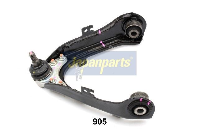 JAPANPARTS Vikšro valdymo svirtis