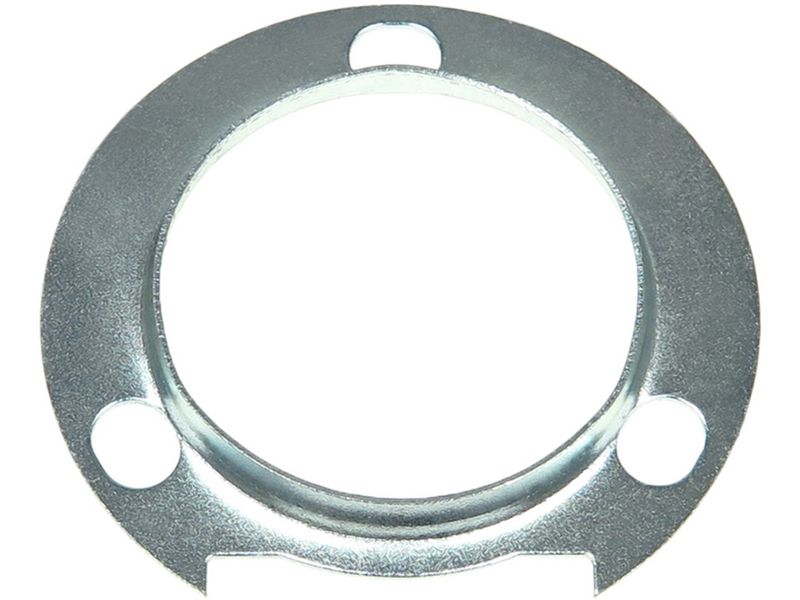 Remondikomplekt, Starter, AS-PL SP0093S(BULK)
