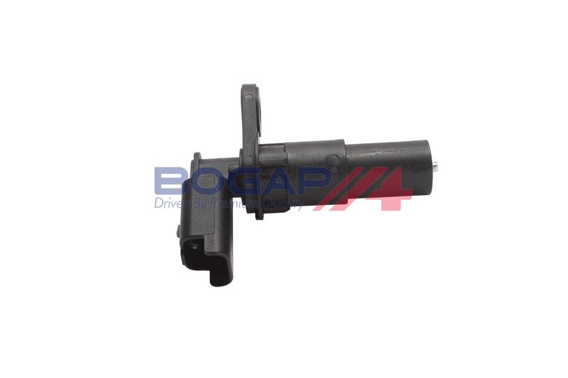 Prekė atitinka OEM kodą: 8200412638