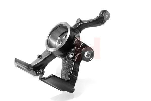 Käändmik, rattakinnitus, GH GH-294332V