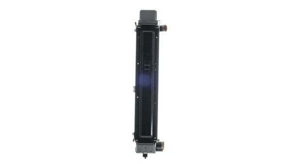 Product Image - Radiateur - CR2415000P - MAHLE
