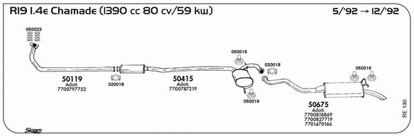 RE130_1.JPG