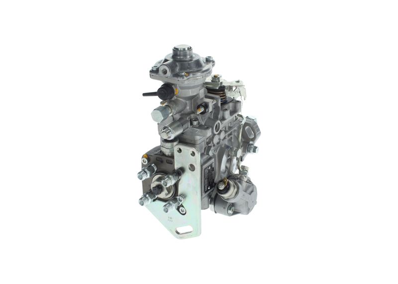 Pompa de injectie 0 460 414 269 BOSCH