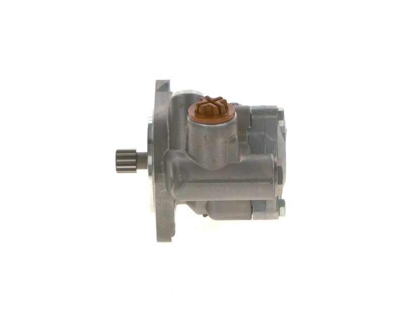 BOSCH KS00001526 Hydraulic Pump, steering
