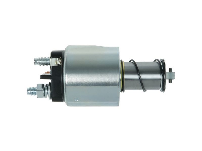 Brand new AS-PL Starter motor solenoid
