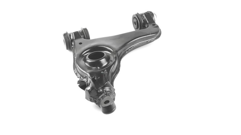 Řídicí páka, zavěšení kol VKDS 328030