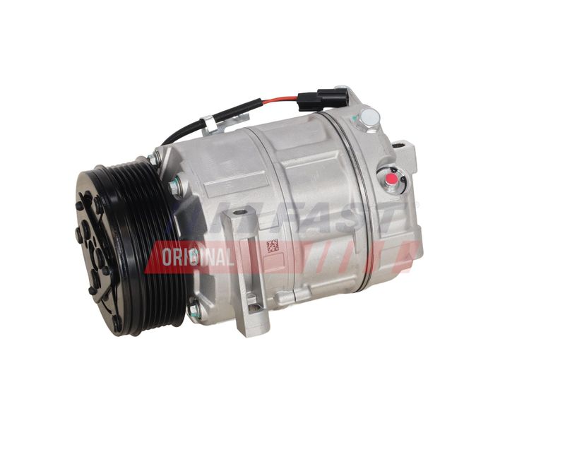 Kompressor, kliimaseade, FAST FT56320