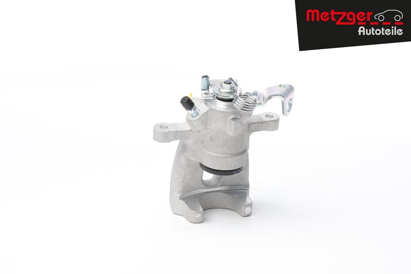 METZGER AUTOTEILE 6260052 Stabdžių suportas