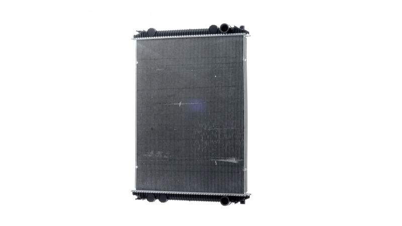 Product Image - Radiateur - CR1257000P - MAHLE