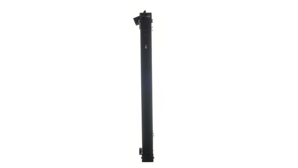 MAHLE CR 1910 000P Radiator, engine cooling