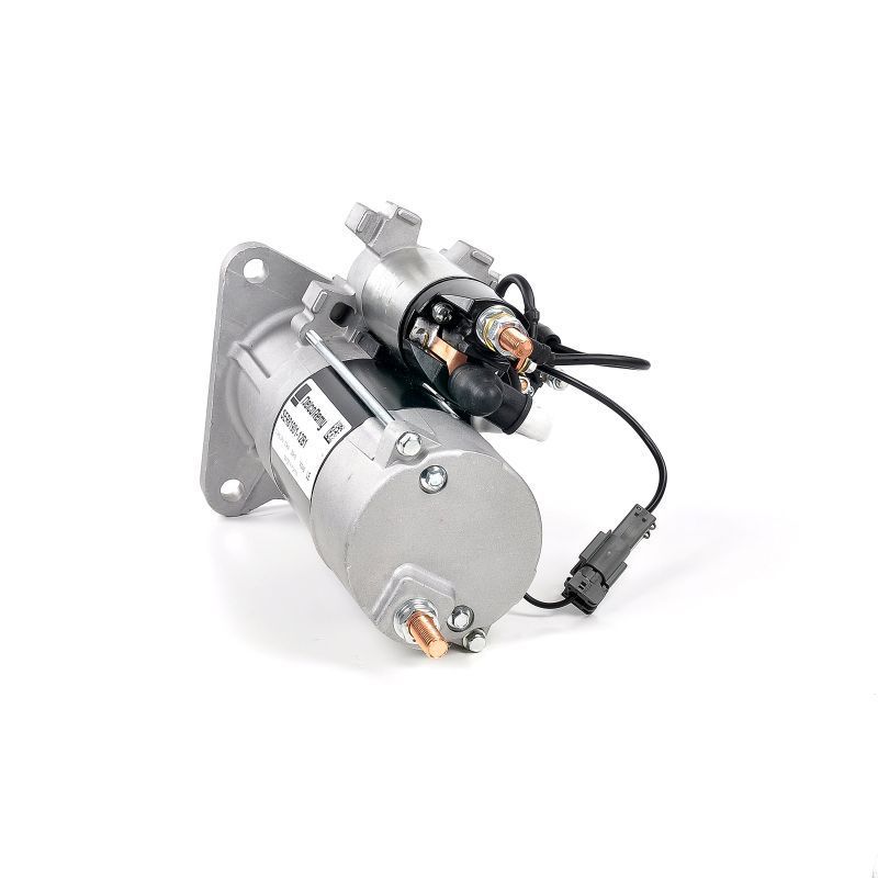 Startér SER81901-12B1