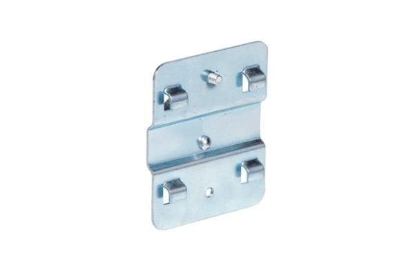 KS TOOLS 860.0885 Magnet Holder, pegboard tool table