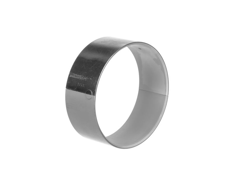 Product Image - Drijfstanglager - LP002000 - ET ENGINETEAM
