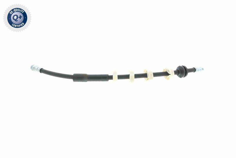 VAICO V24-0087 Brake Hose
