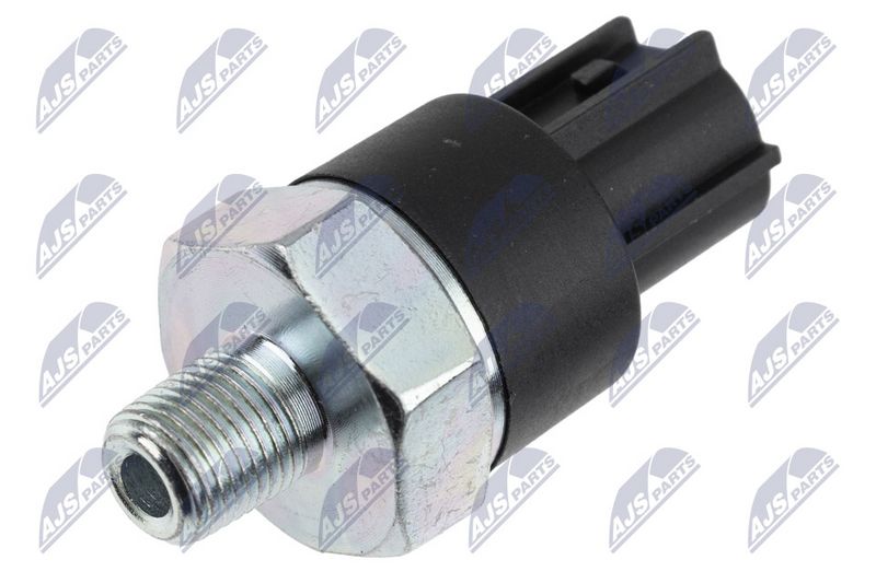 OEM код товара: 252404M400