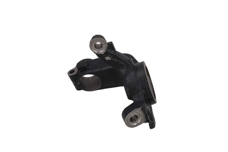 Käändmik, rattakinnitus,...