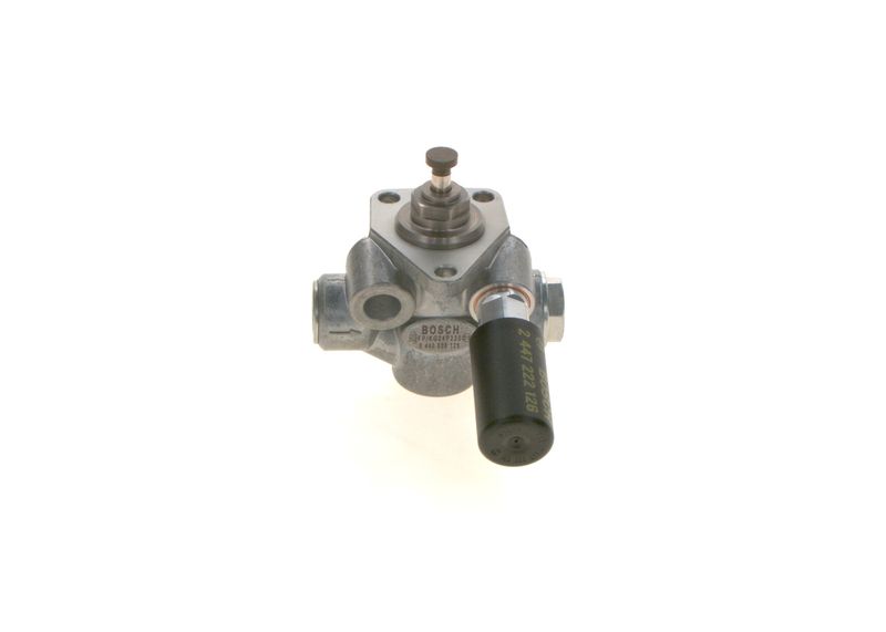 Bosch Fuel Pump 0440008125 For John Deere