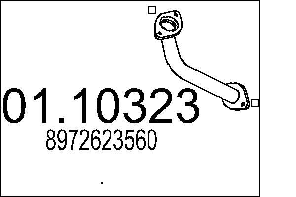 A0110323.JPG