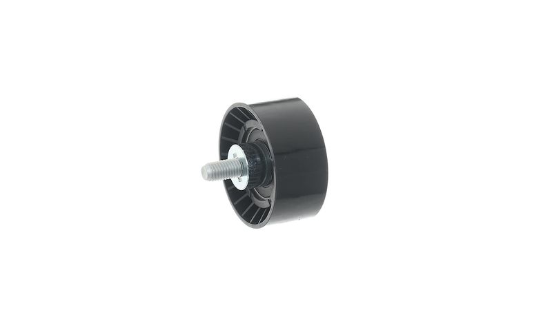 SKF VKM 80000 Deflection/Guide Pulley, timing belt