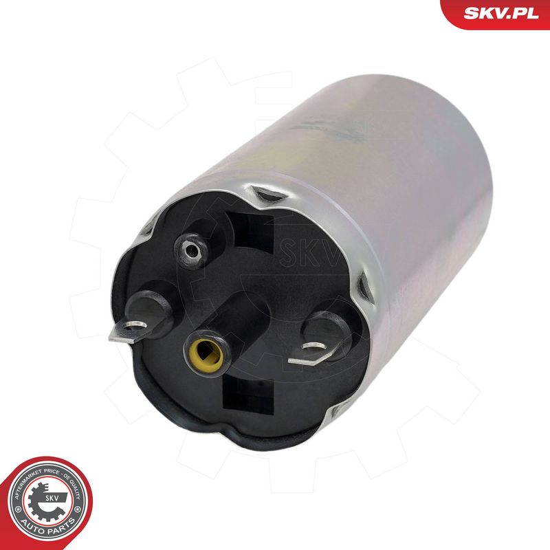 Kütusepump, ESEN SKV 02SKV236