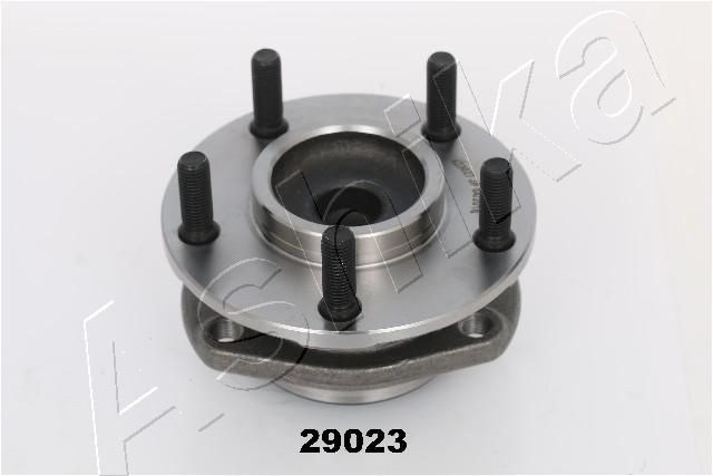 44-29023_2.JPG