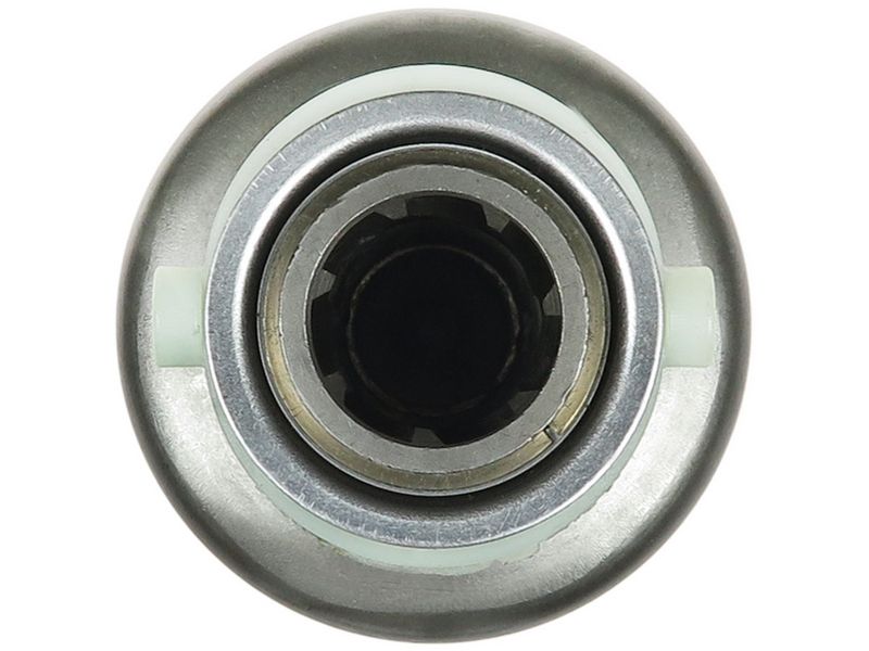 AS-PL SD0504P Pinion, starter