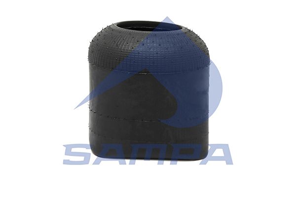 Mech, pneumatické odpružení SP 55713