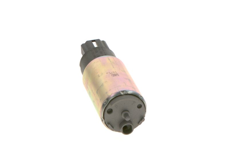 BOSCH 0580453495 Fuel Pump