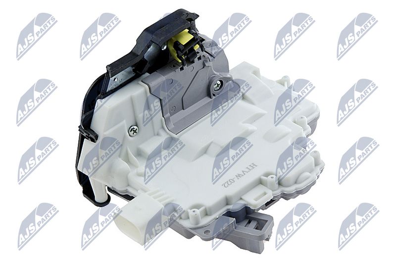 ezc-vw-022_1ht-wm.JPG