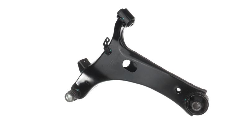 SKF VKDS828004B Control/Trailing Arm, wheel suspension