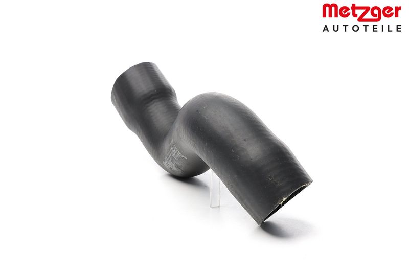 METZGER AUTOTEILE 2400862 Charge Air Hose