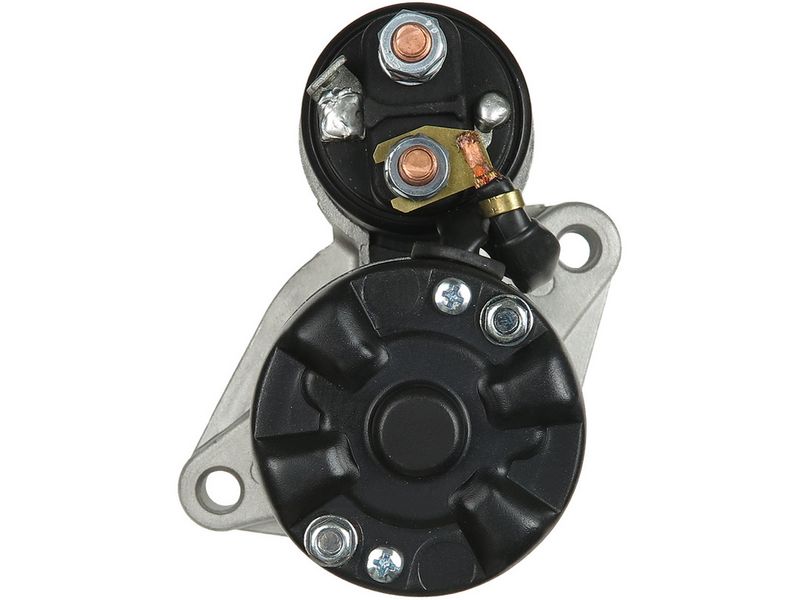 AS-PL S2001SR Starter