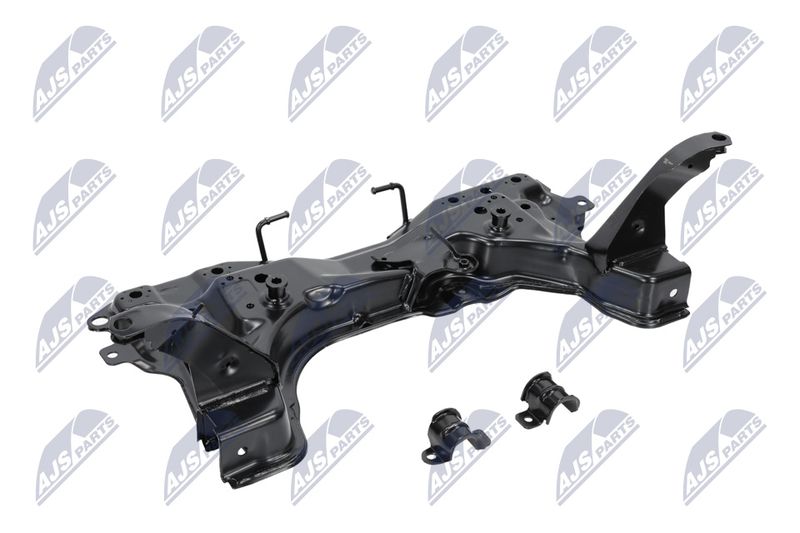 NTY ZRZ-FR-008 Support Frame/Subframe
