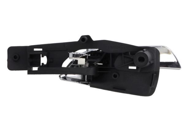 BLIC 6010-22-017409PC Door Handle, interior equipment