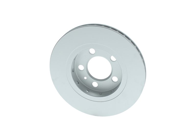 OEM код товара: 6R0 615 601 A